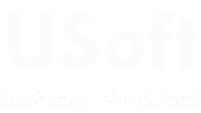 USoft Technologies